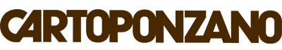 cartoponzano